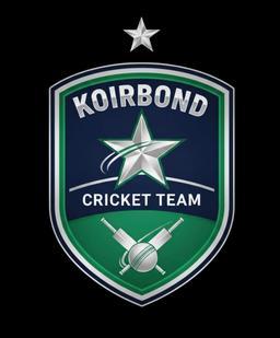 KHOIRBOND ELEVEN STAR