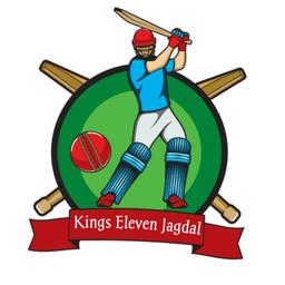 KINGS ELEVEN JAGDAL