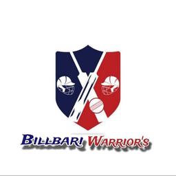 BILBARI WARRIORS