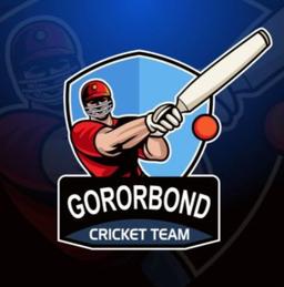 GORORBOND A1