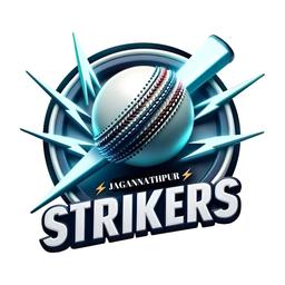 Jagannathpur Strikers