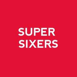 Super Sixers