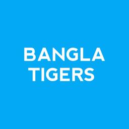 Bangla Tigers