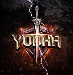 Team Yodha