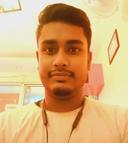 Abhishek