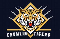 Crumlin  Tigers