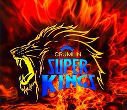 Crumlin Super Kings