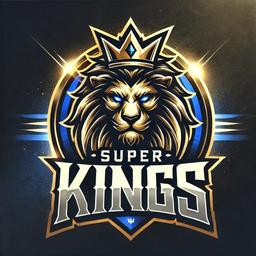 SuperKings