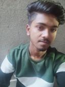 Ankur