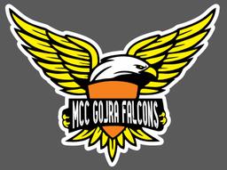 MCC Gojra Falcons