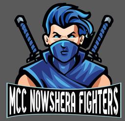 MCC Nowshehra Fighters