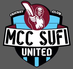 MCC Sufi United