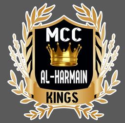 MCC AlHarmain Kings