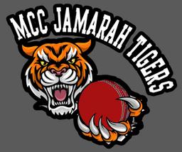 MCC Jamarah Tigers