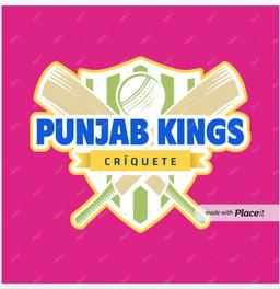 Punjab Kings