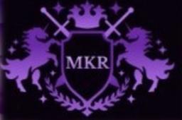 Manchester Knight Riders