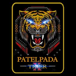 PATELPADA