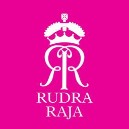 RUDRA RAJA