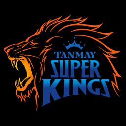 TANMAY SUPER KINGS