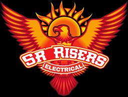 SR RISERS ELECTRICAL