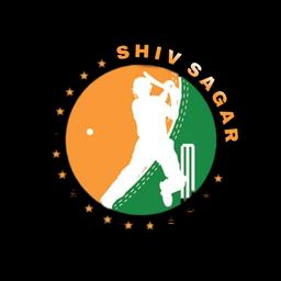 SHIV SAGAR