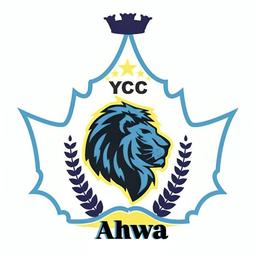 YCC AHWA