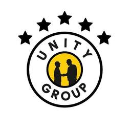 UNITY GROUP