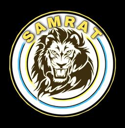 SAMRAT