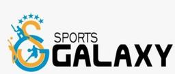 Sports Galaxy Cricket Academy