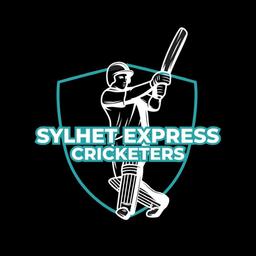 Sylhet Express