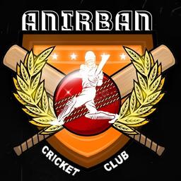 Anirban Cricket Club London