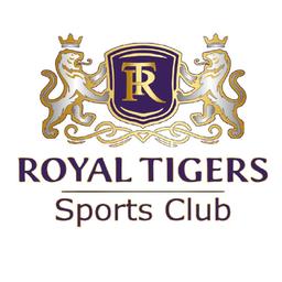 Royal Tigers SC london