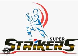 Super Strikers G