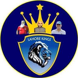 LAHORE KINGS