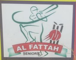 AL FATTAH SENIORS