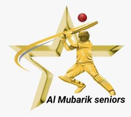 AL MUBARIK SENIORS