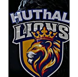 HUTHAL LIONS