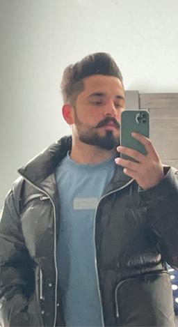 Jot Gill