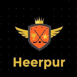 Heerpur