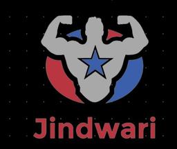 Jindwari