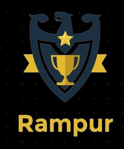 Rampur