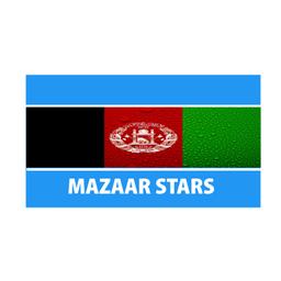 MAZAAR STAR