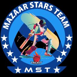 MAZAAR STARS