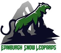 Edinburgh Snow Leopards