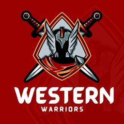 Western Warriors