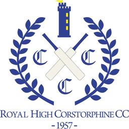 RHC 3/4