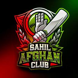 Sahil Afghan Club