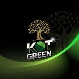 Green Kot