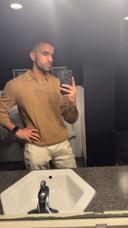 Harman Sidhu