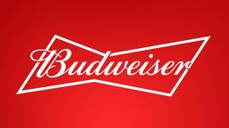 Budweisers